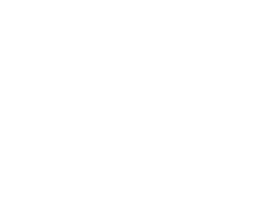 Factor Innovación Mx
